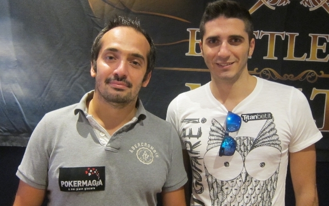 somfranz-lo-cascio