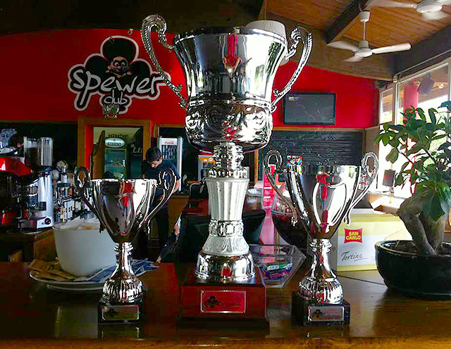 spewer-club