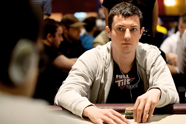 tom-dwan