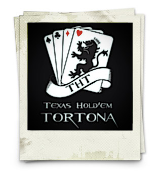 tortona-circolo