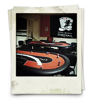 tortona