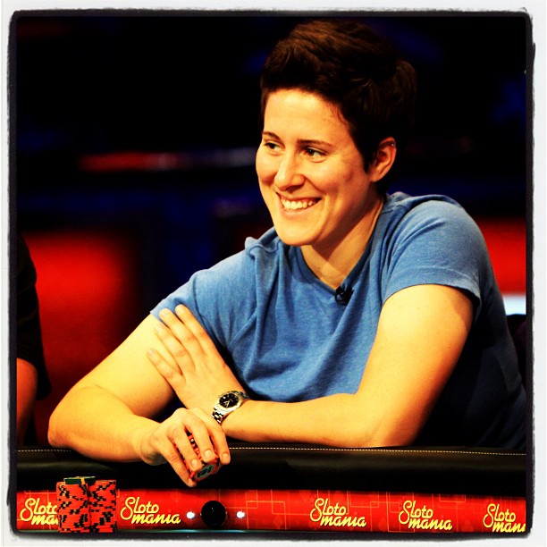 vanessa-selbst