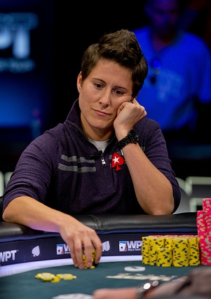 vanessa-selbst