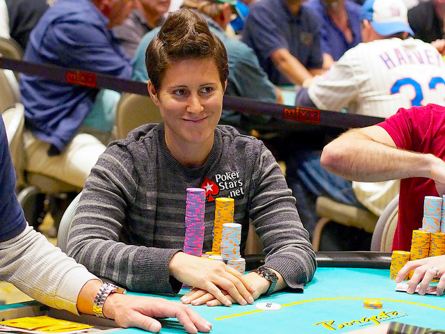 vanessa-selbst