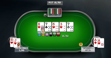 wcoop-pokerstars