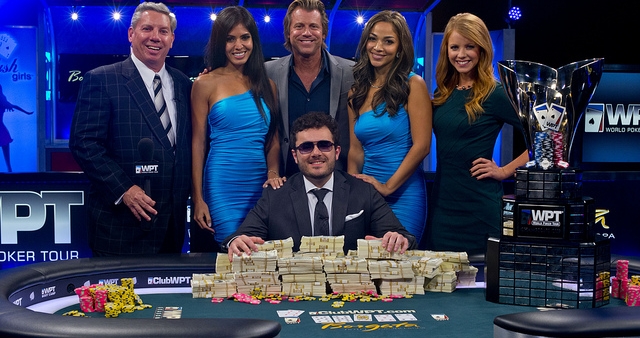 wpt-borgata-poker-open