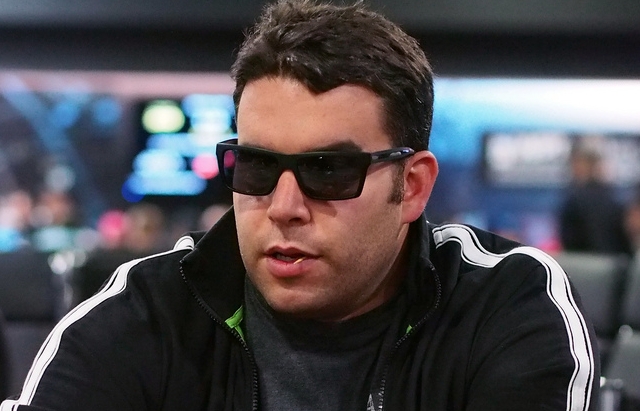 carter-swidler