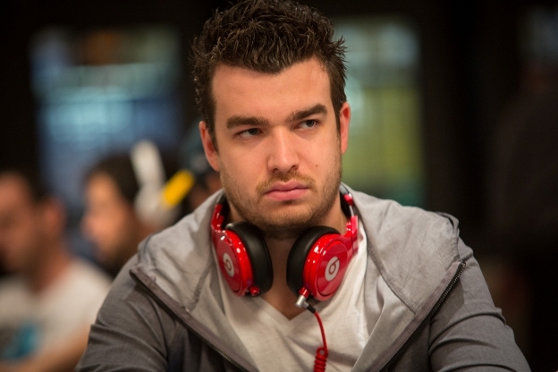 chris-moorman