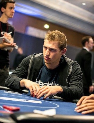 david-kaufmann
