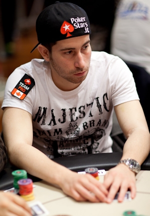 jonathan-duhamel