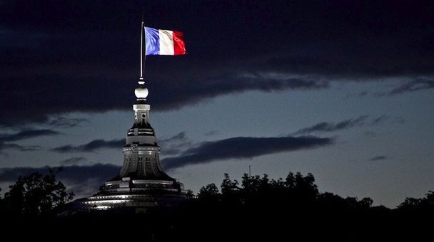 francia-online