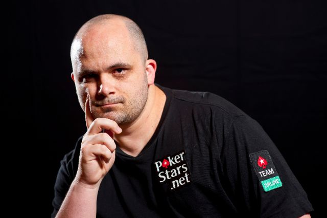 pokerstars-supernova