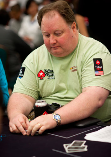 greg-raymer