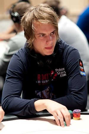 isildur1-high-stakes