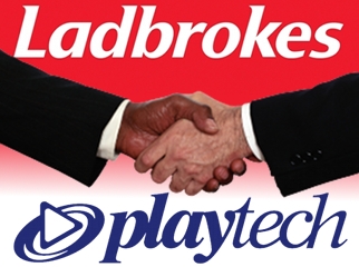 ladbrokes-playtech
