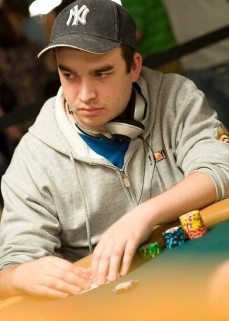 chris-moorman