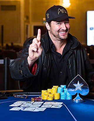 phil-hellmuth