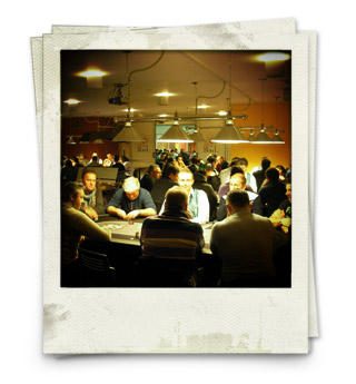 poker-live