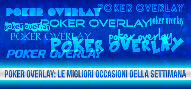 overlay-mtt