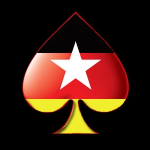 Alexandrapau poker