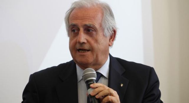 roberto-fabbricini
