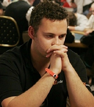skjervoy-pokerstars