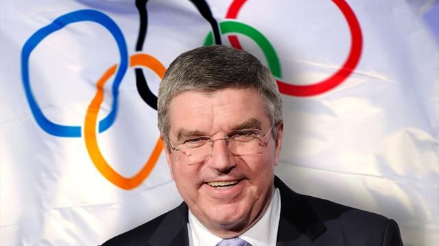 thomas-bach