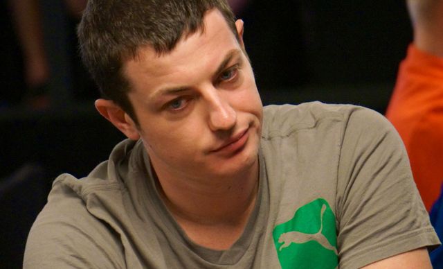 tom-dwan