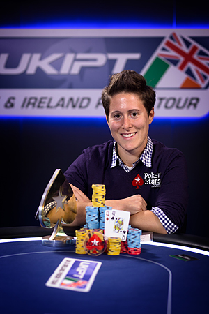 vanessa-selbst