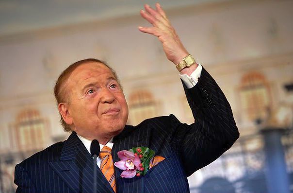 sheldon-adelson