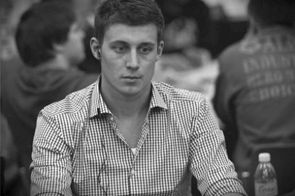 anton-wigg