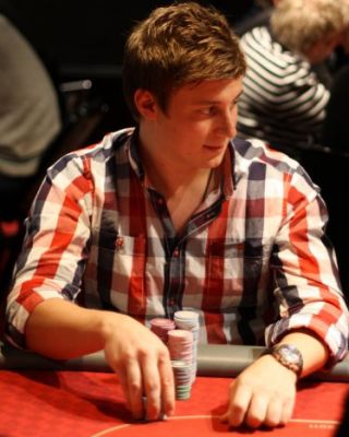 anton-wigg