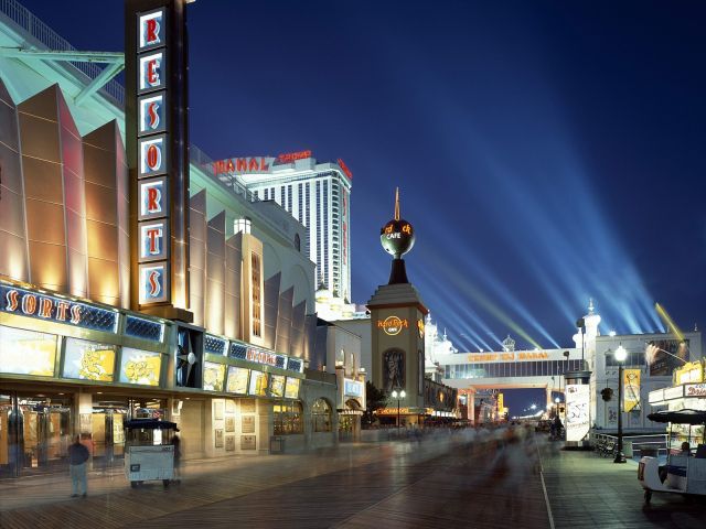 atlantic-city-casino