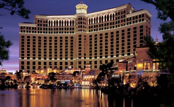 bellagio-pokermagia