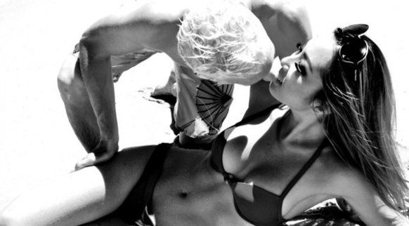 bertrand-grospellier-jenny