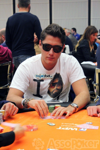 Marco Bognanni