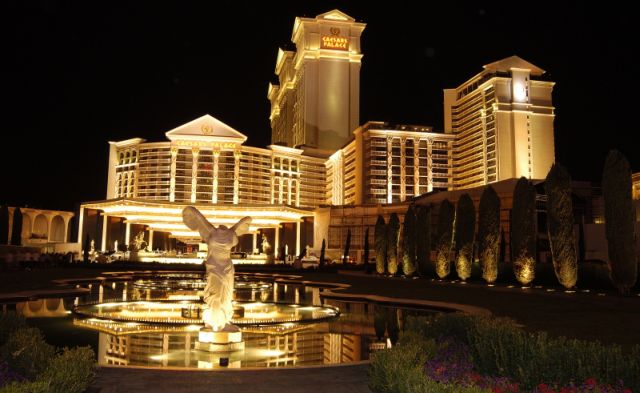 caesars-palace