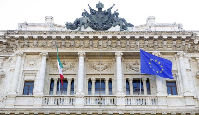 corte-cassazione