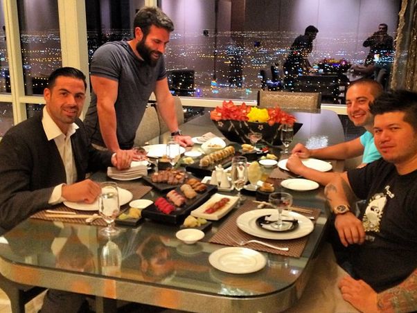 dan-bilzerian