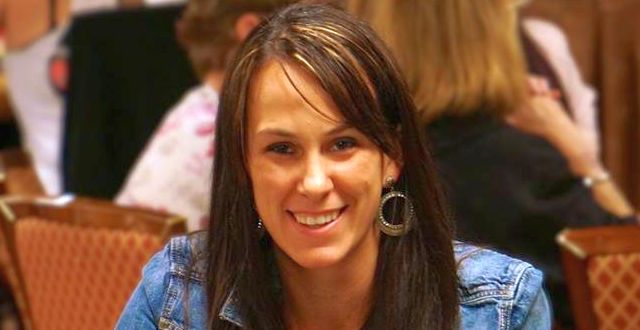 danielle-andersen