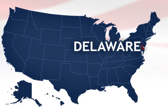 delaware-poker-online