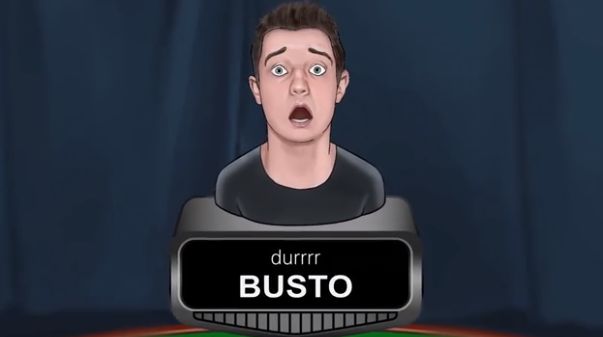 tom-durrrr-dwan