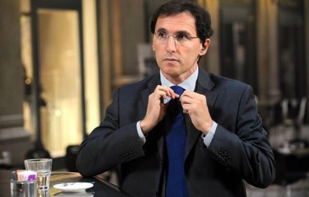 francesco-boccia