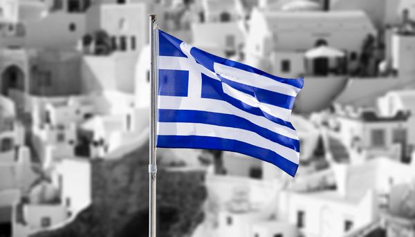 grecia-tasse