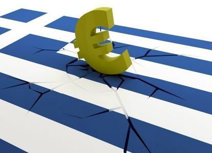 grecia-tasse