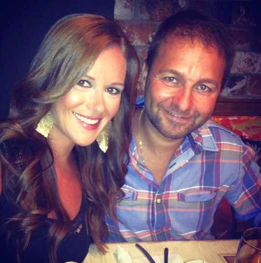 laura-negreanu
