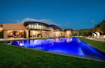 lederer-villa