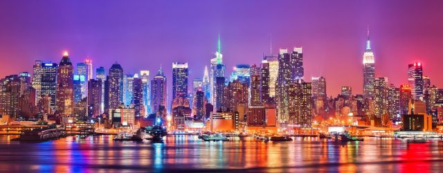 new-york-casino