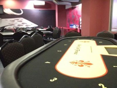 poker-firenze