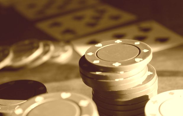 poker-live-roma